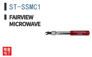 ST-SSMC1 ͼƬ